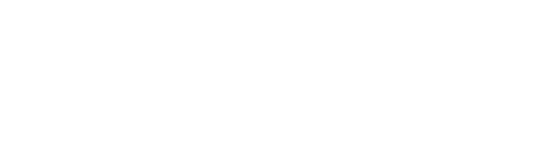 AI Protect Insurance Brokers