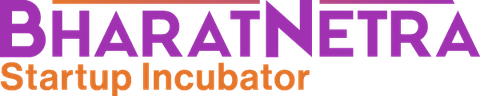 BharatNetra Startup Incubator