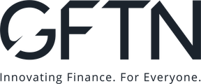 GFTN