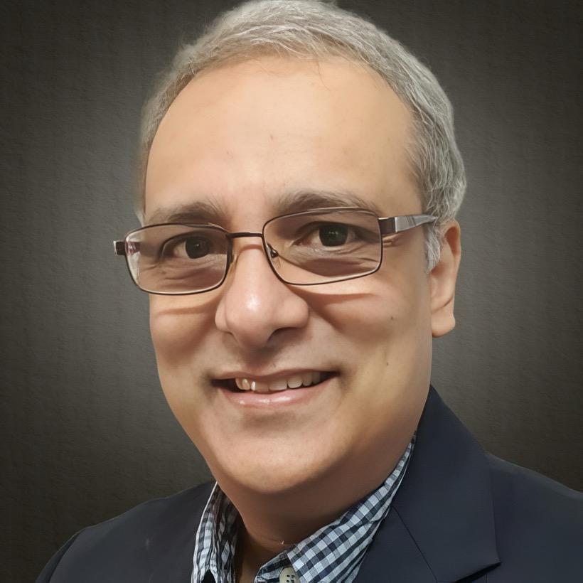 Neel Chatterjee, Director